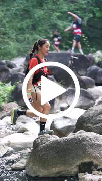 BIB:  <button type="button" onclick="openModal(28057292)" class="btn btn-primary btn-sm float-right" data-toggle="modal" data-target=".modal-high-quality">
                <i class="fa fa-download"></i> Download
                </button>